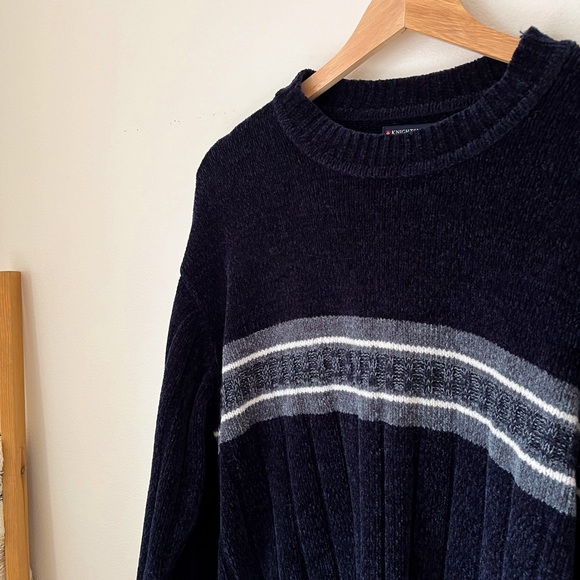 SOLD ON IG - Picture 3 of 6